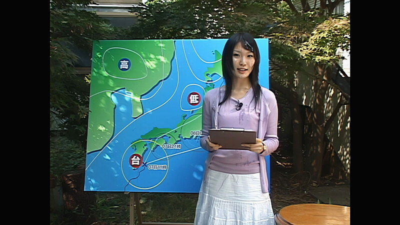 RCT-076 第 3 部分 - 38 分钟