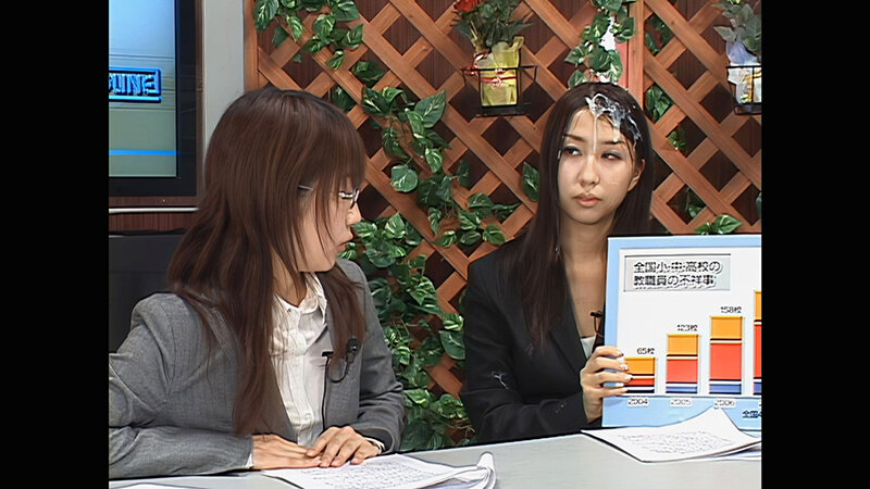 RCT-076 第 6 部分 - 50 分钟