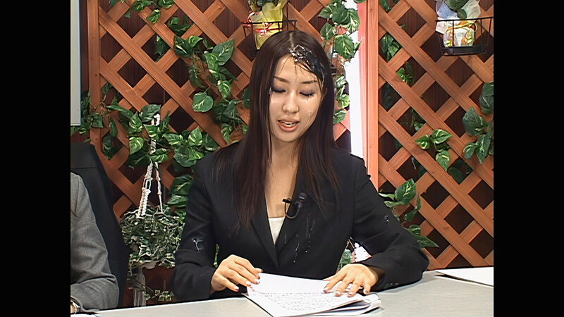 RCT-076 第 7 部分 - 54 分钟