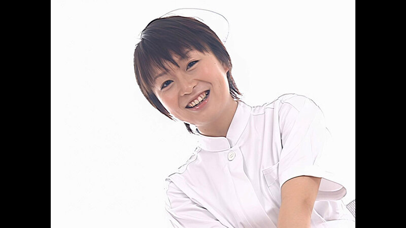 RCT-077 第 1 部分 - 30 分钟