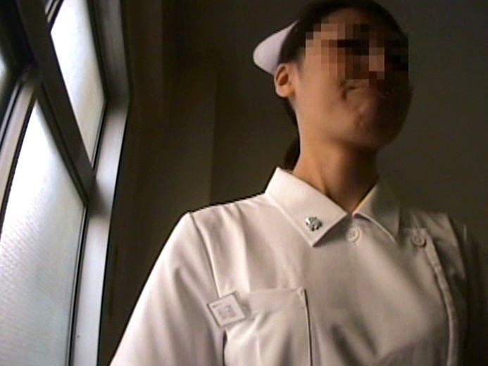 RCT-078 Bagian 10 - 75 minit