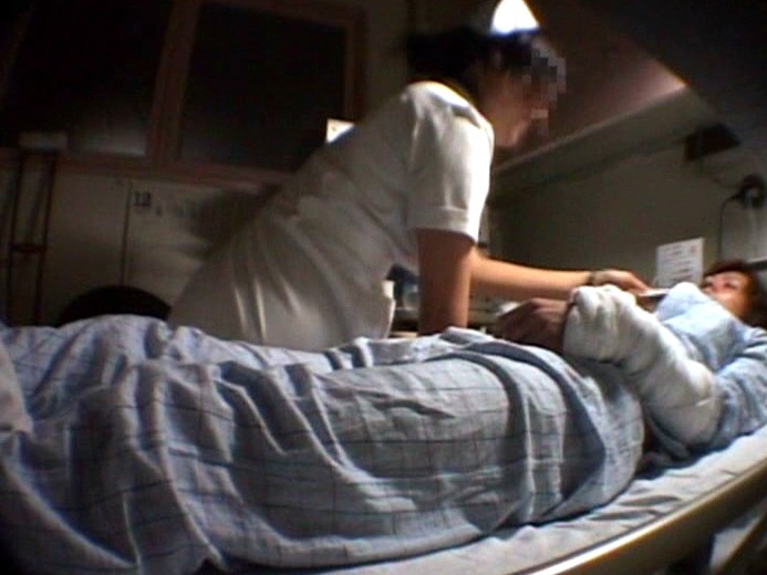 RCT-078 Bagian 11 - 80 minit