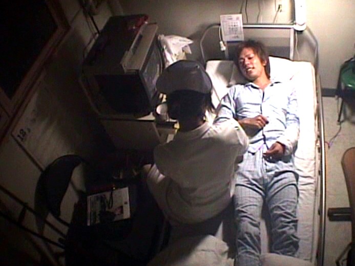 RCT-078 Bagian 12 - 85 minit