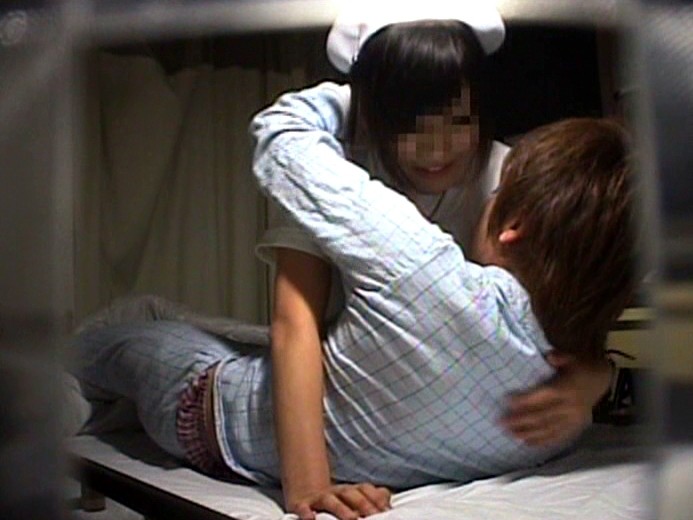 RCT-078 Bagian 13 - 90 minit