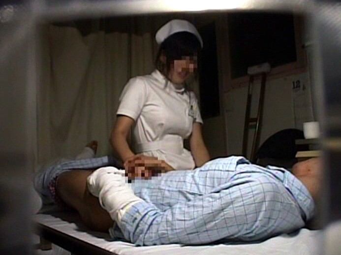 RCT-078 Part 14 - 95 minutes