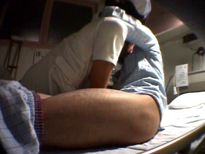 RCT-078 Bagian 15 - 100 minit