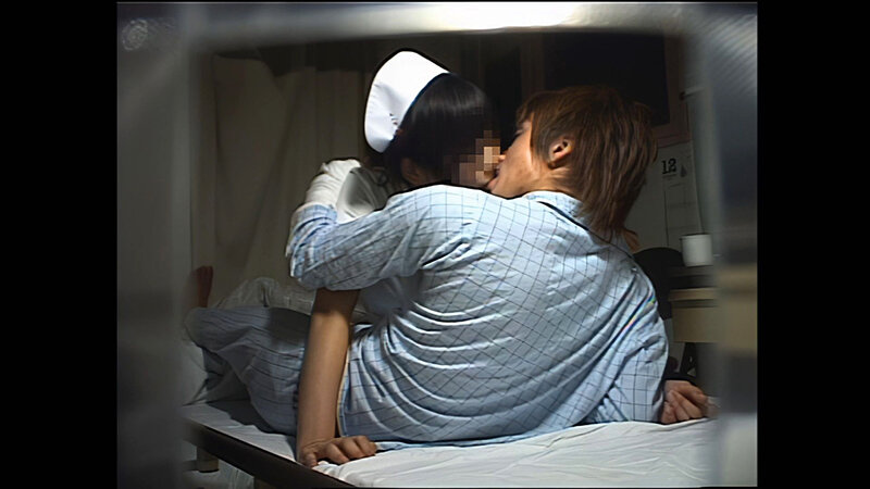 RCT-078 パート 11 - 80 分