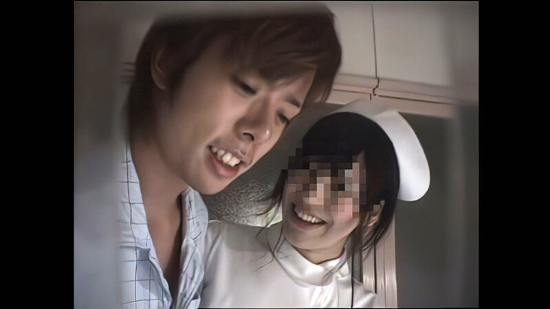 RCT-078 パート 9 - 70 分