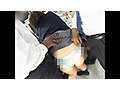 RCT-085H jav