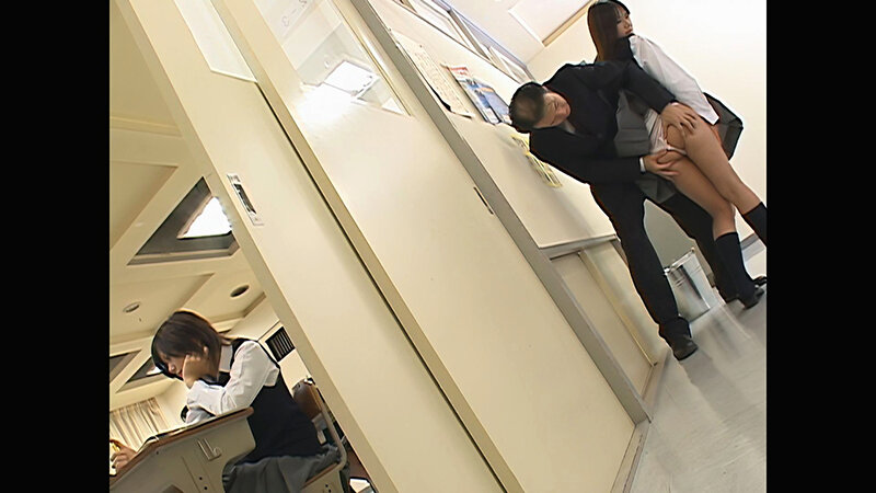 RCT-085 第 13 部分 - 102 分钟