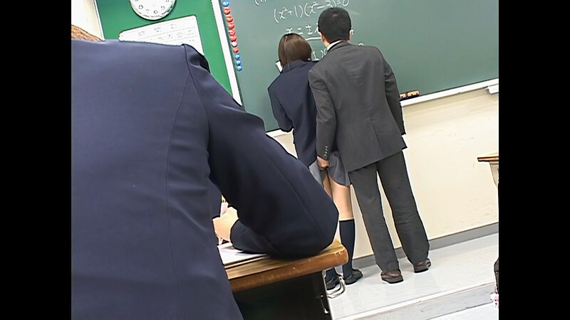 RCT-085 第 2 部分 - 36 分钟