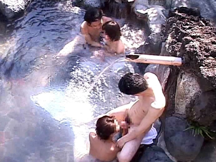 RCT-087 第 4 部分 - 66 分钟