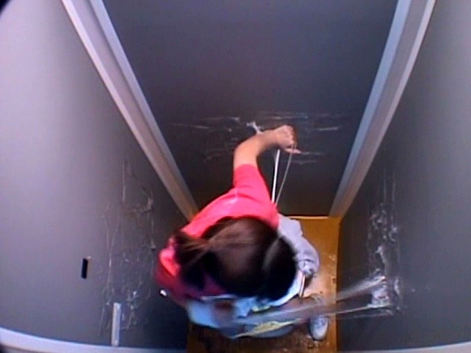 RCT-094 Part 12 - 74 minutes