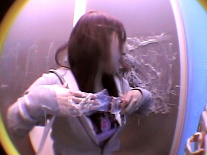 RCT-094 Part 5 - 46 minutes