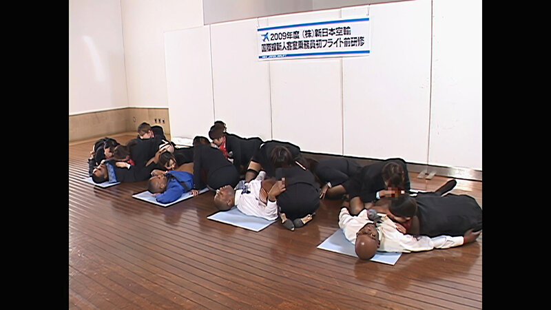 RCT-097 Part 7 - 66 minutes