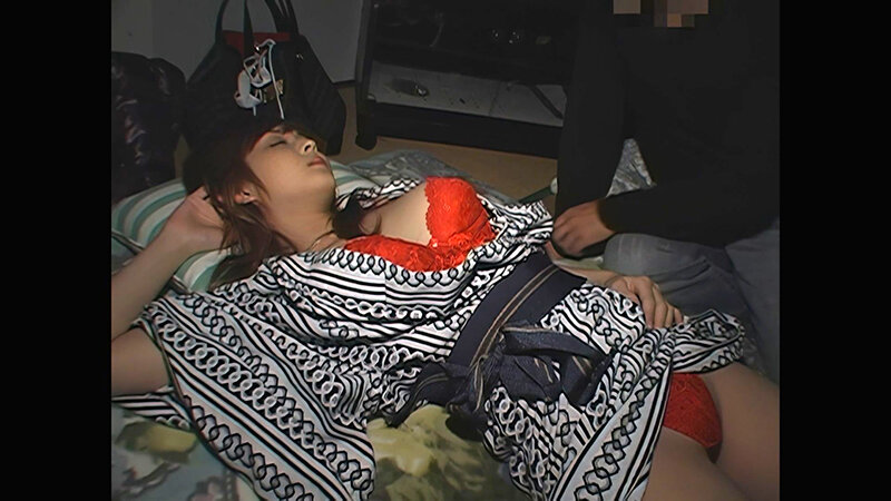 RCT-099 Part 14 - 95 minutes