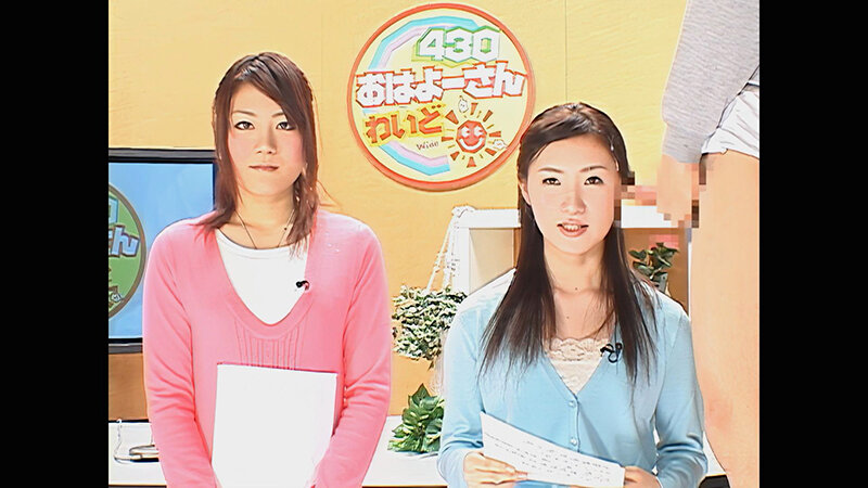 RCT-100 第 1 部分 - 30 分钟