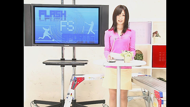 RCT-100 第 15 部分 - 128 分钟