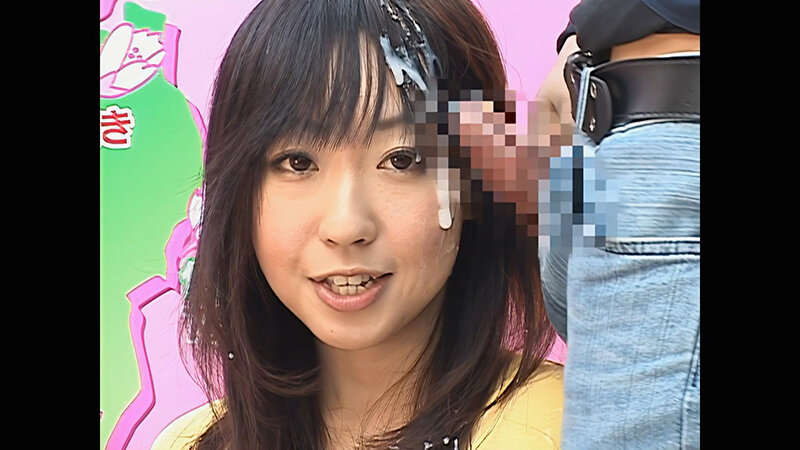 RCT-100 第 8 部分 - 79 分钟