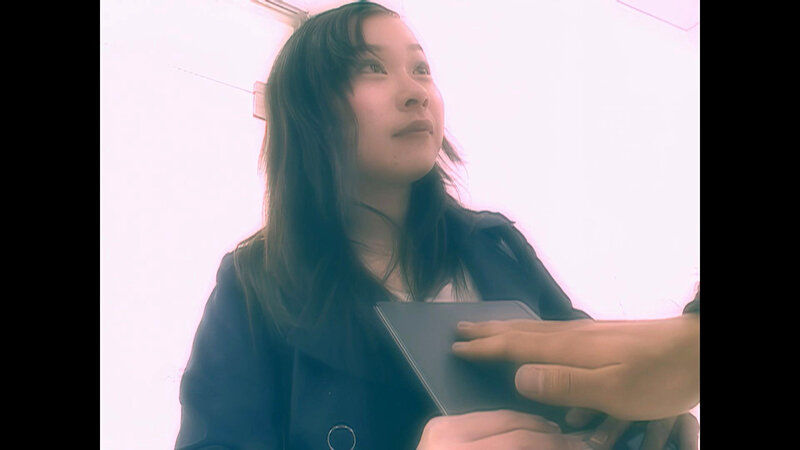 RCT-102 Part 1 - 30 minutes