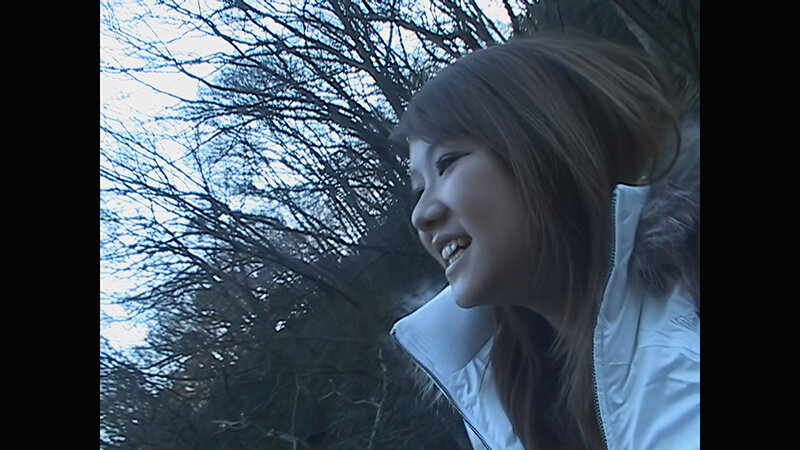 RCT-103 Bagian 1 - 30 minit