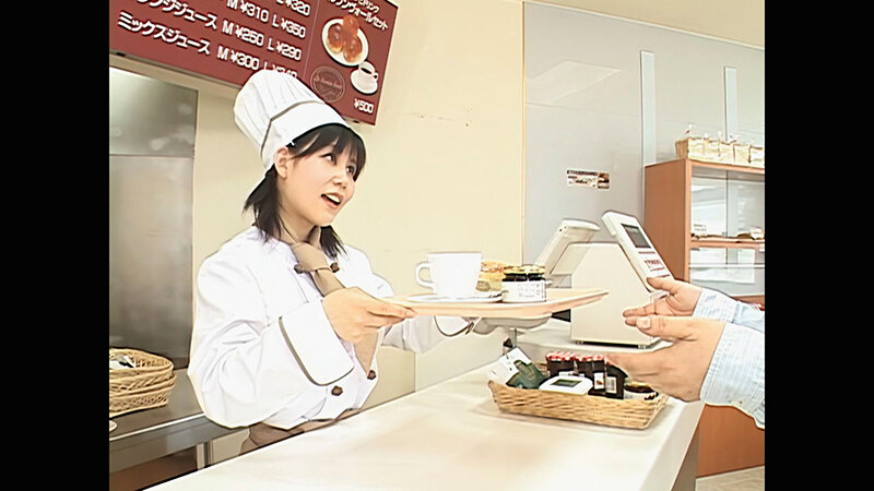 RCT-104 第 2 部分 - 40 分钟