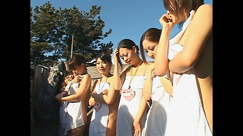 RCT-105 Part 4 - 51 minutes