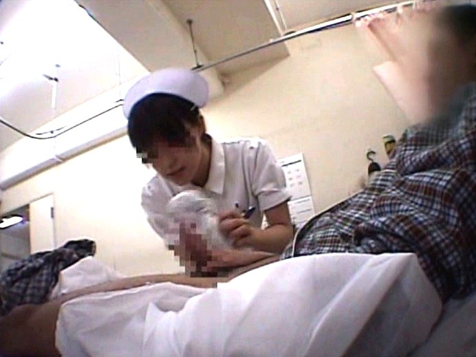 RCT-108 パート 1 - 30 分