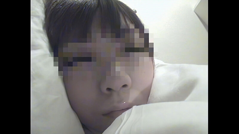 RCT-108 Part 11 - 90 minutes