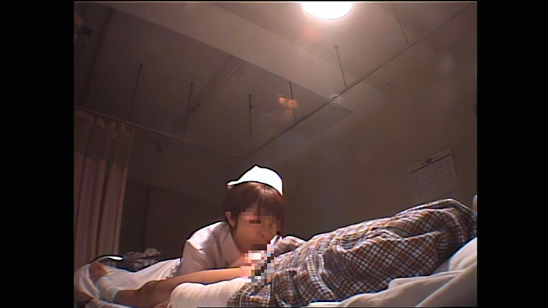 RCT-108 Part 17 - 126 minutes