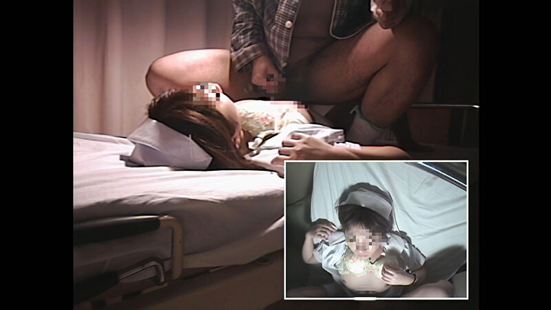 RCT-108 Part 20 - 144 minutes