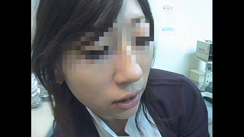 RCT-108 Part 9 - 78 minutes