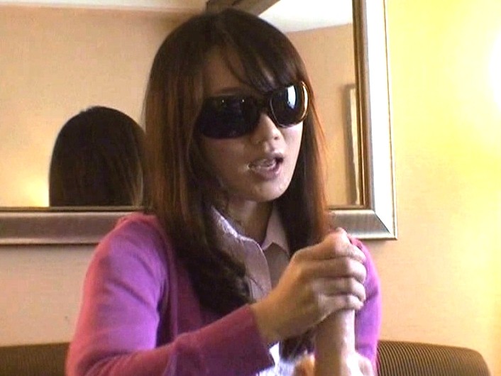 RCT-109 Bagian 1 - 30 minit