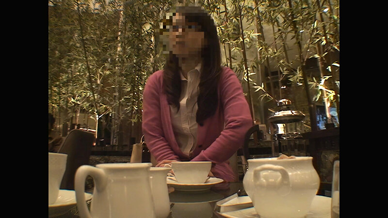 RCT-109 第 1 部分 - 30 分钟