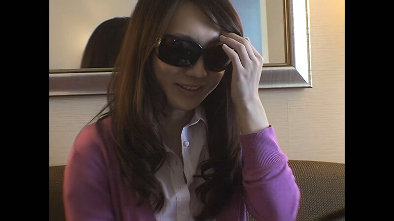 RCT-109 第 2 部分 - 36 分钟