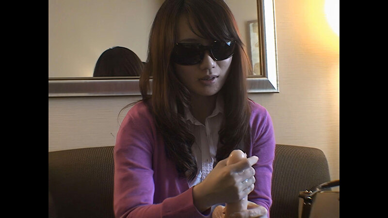 RCT-109 第 3 部分 - 42 分钟