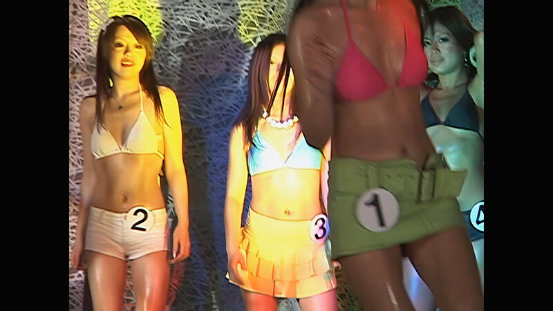 RCT-112 Bagian 2 - 35 minit