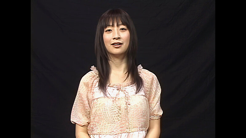 RCT-113 パート 1 - 30 分