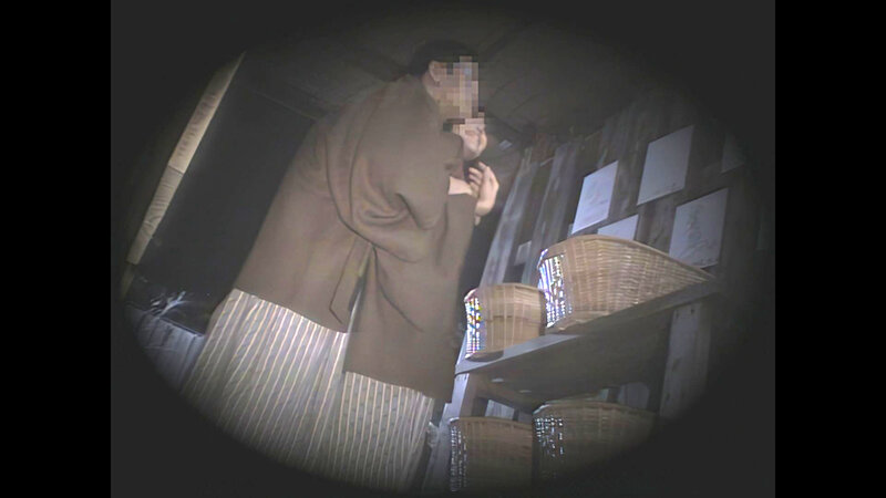 RCT-115 Bagian 1 - 30 minit