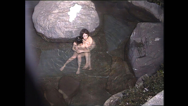 RCT-115 Bagian 13 - 102 minit