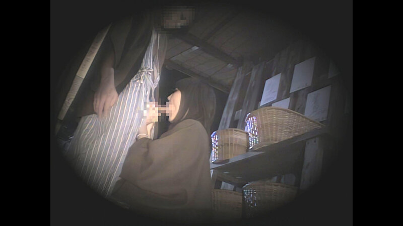 RCT-115 Bagian 2 - 36 minit