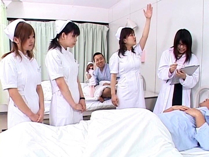 RCT-116 パート 1 - 30 分