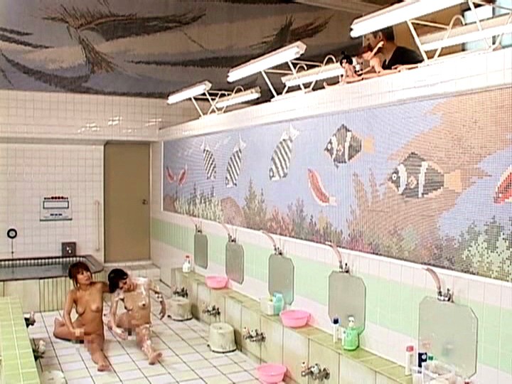 RCT-116 Bagian 15 - 114 minit