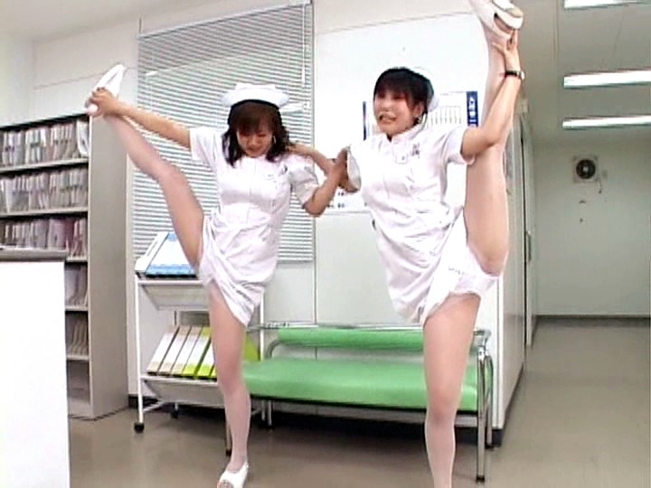 RCT-116 第 4 部分 - 48 分钟