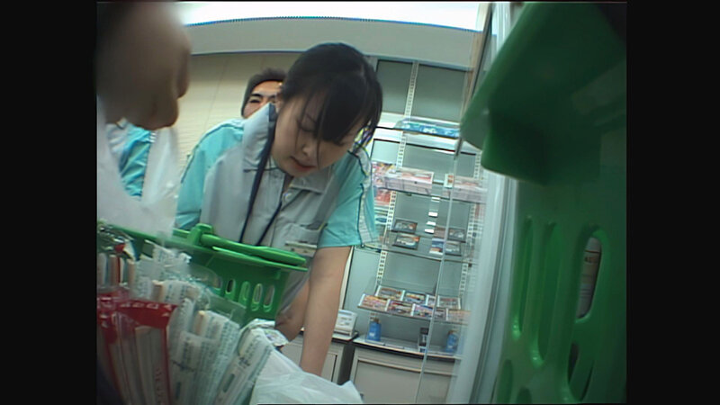 RCT-117 第 17 部分 - 126 分钟