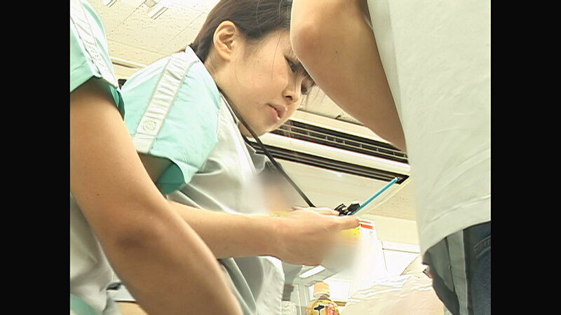 RCT-117 第 18 部分 - 132 分钟