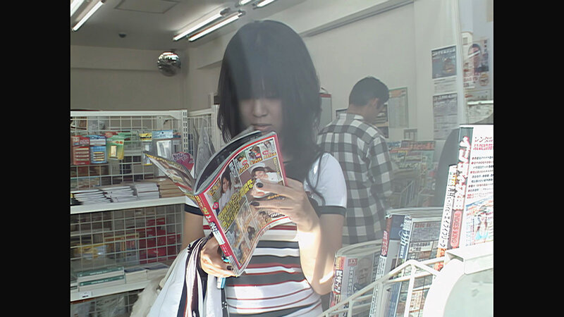 RCT-117 第 2 部分 - 36 分钟