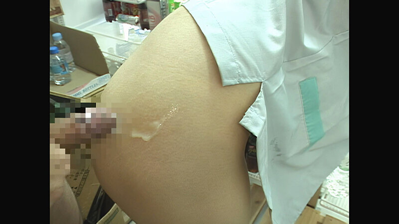 RCT-117 第 20 部分 - 144 分钟