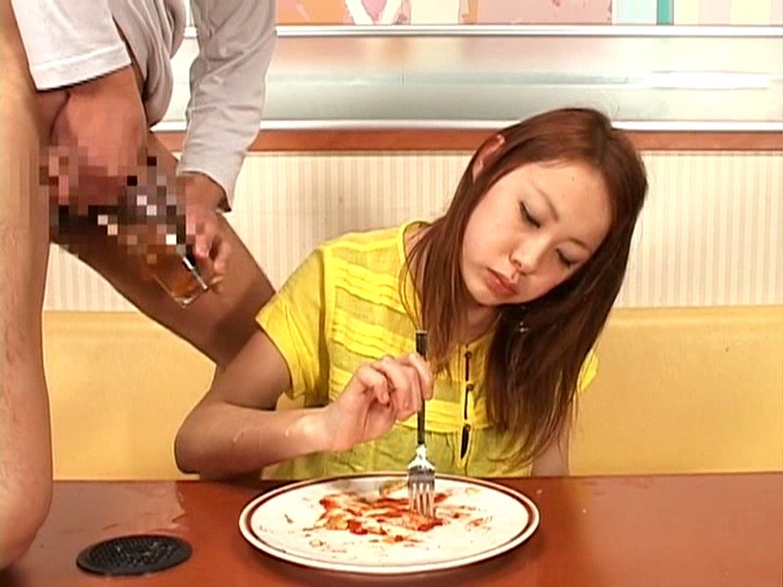 RCT-118 Part 9 - 70 minutes