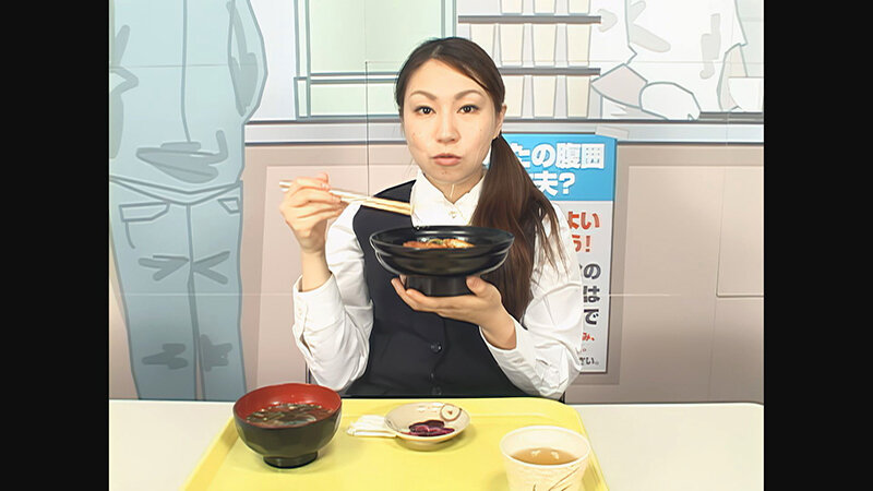 RCT-118 第 10 部分 - 75 分钟